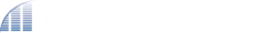 NetHosting