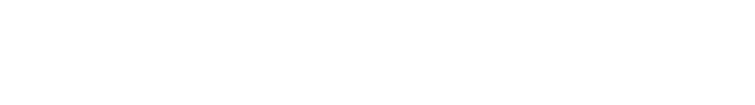 Power your online business with NetHosting